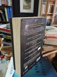 Tanrılara Karşı / Riskin Olağanüstü Tarihi