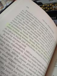 Tanrılara Karşı / Riskin Olağanüstü Tarihi