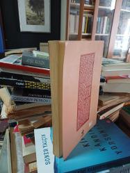 Kürt Ulusal Hareketleri ve 15. yüzyıl'dan günümüze Ermeni Kürt ilişkileri