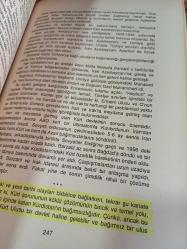 Kürt Ulusal Hareketleri ve 15. yüzyıl'dan günümüze Ermeni Kürt ilişkileri