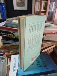 The Rebirth of Nature - Hardcover (First Edition)