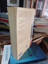 Trablusgarp Savaşı ve Türk İtalyan Diplomatik İlişkileri 1911- 1912