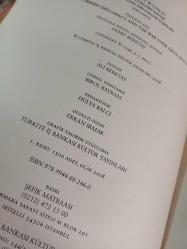 Trablusgarp Savaşı ve Türk İtalyan Diplomatik İlişkileri 1911- 1912