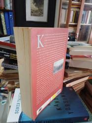 İlkçağ'da İzmir - Kentin En Eski Çağlardan İ.S. 324'e Kadar Tarihi