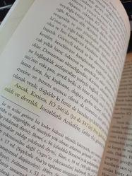 İlkçağ'da İzmir - Kentin En Eski Çağlardan İ.S. 324'e Kadar Tarihi