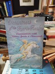 Enchantment of the Faerie Realm