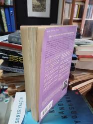 Enchantment of the Faerie Realm