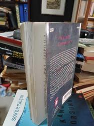 The Occult Conspiracy: Secret Societies - Their Influence and Power in World History