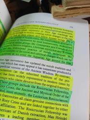 The Occult Conspiracy: Secret Societies - Their Influence and Power in World History