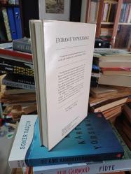 An Entrance to the Zohar: The Key to the Portals of Jewsh Mysticism-Hardcover(First Edition)