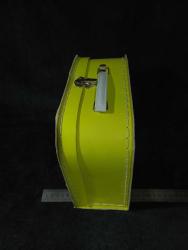 70 lerden okul beslenme çantası