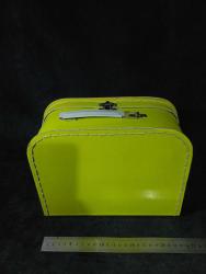 70 lerden okul beslenme çantası