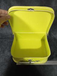 70 lerden okul beslenme çantası