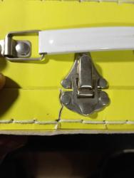 70 lerden okul beslenme çantası