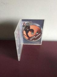 Dvd Film Arizona Rüyası Orijinal - Çiziksiz Türkçe Dublaj Johnny Depp Jerry Lewis Lili Taylor