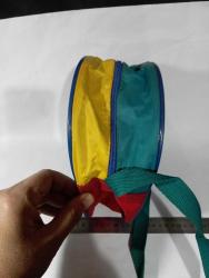 vintage beslenme çantası Mickey mouse