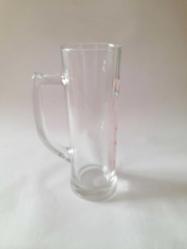 Allersheimer bira bardağı 30 cl