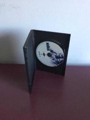 Dvd Film Manhattan Orijinal - Çiziksiz  Türkçe Dublaj Woody Allen Diane Keaton Meryl Streep