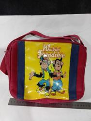 vintage beslenme çantası LC Waikiki