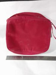 vintage beslenme çantası LC Waikiki