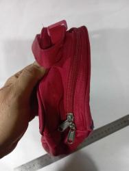 vintage beslenme çantası LC Waikiki