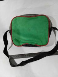 vintage beslenme çantası pokemon