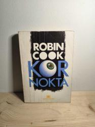 KÖR NOKTA (1.Baskı)