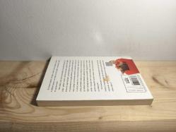 Çocuğun Manevi Eğitimi