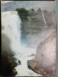 İLGİ DERGİSİ sayı 37 eylül 1983