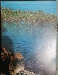 İLGİ DERGİSİ sayı 40 ekim 1984