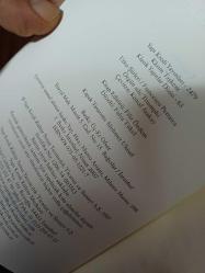 Utku Şiirleri(1.Baskı)