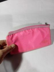 eski dönem Beyblade kalemlik çanta