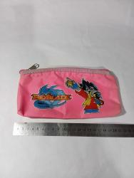 eski dönem Beyblade kalemlik çanta