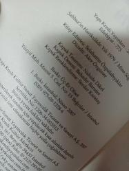 Şahbaz'ın Harikulade Yılı 1979 (1.Baskı)