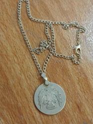 Hava Kuvvetleri Pilot Künyesi. Havacı Künyesi, Subay Künyesi.