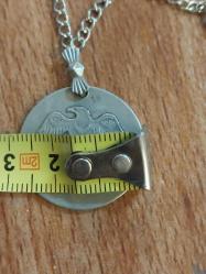 Hava Kuvvetleri Pilot Künyesi. Havacı Künyesi, Subay Künyesi.