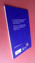 YERÇEKİMLİ KARANFİL