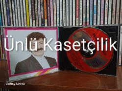 Müslüm Gürses Herşey Yalan