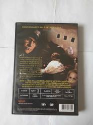 Lansky Dvd Film