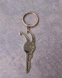 TURKCELL ANAHTARLIK KONDİSYON YÜKSEK KOLEKSİYONLUK NADİR