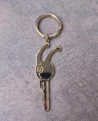 TURKCELL ANAHTARLIK KONDİSYON YÜKSEK KOLEKSİYONLUK NADİR