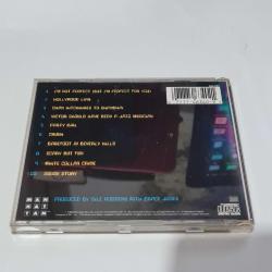 Grace Jones - Inside Story - CD