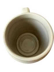 Almanya Regensburg Bira Kupası Kapaksız TANKART