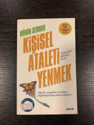 Kişisel Ataleti Yenmek (Cep Boy)