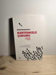 Kertenkele Çukuru Milliyetçilik-Dünyevileşme-Kemalizm