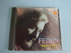 FEDON 