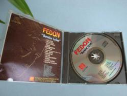 FEDON 