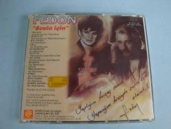 FEDON 