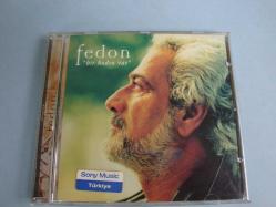 FEDON 