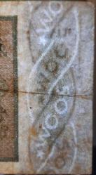 ALMANYA 500.000 MARK 1923 WEİMAR CUMHURİYETİ. ÇOK TEMİZ.